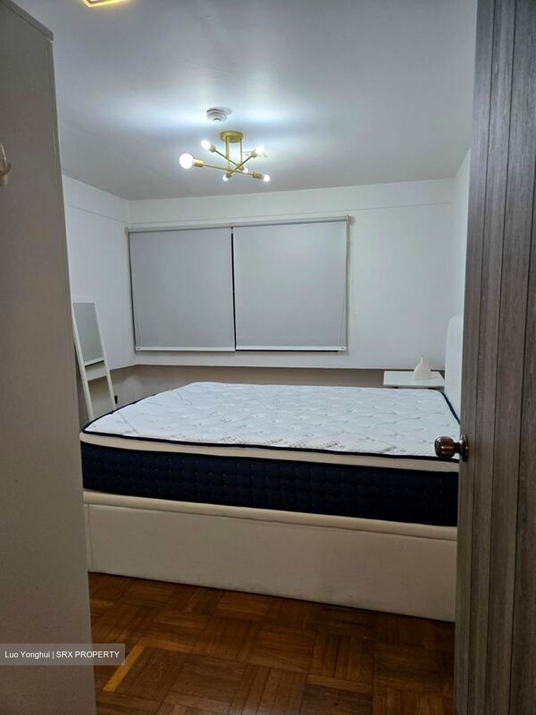 Fook Hai Building (D1), Apartment #513134241